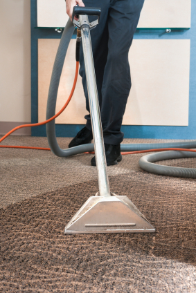 Carpet Cleaners Cedar City Ut