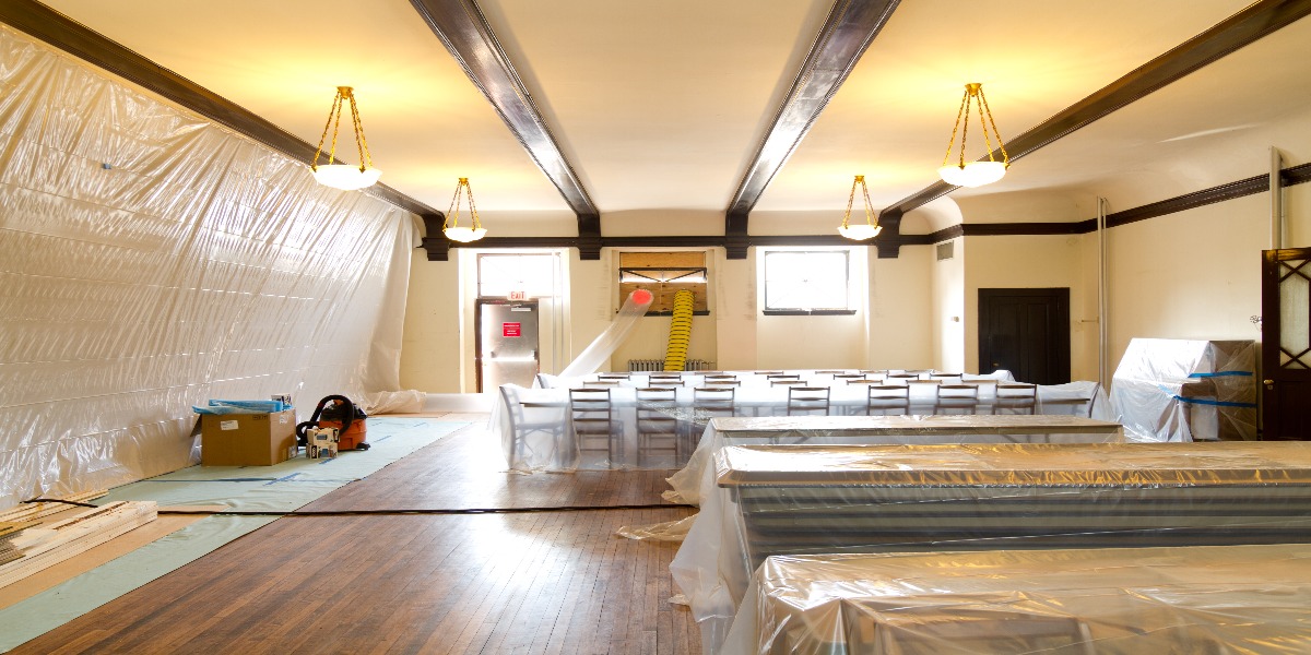 Commercial Restoration Services (1)