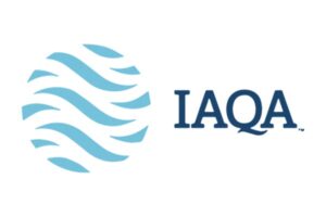 IAQA