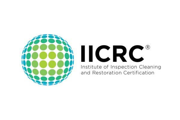 IICRC