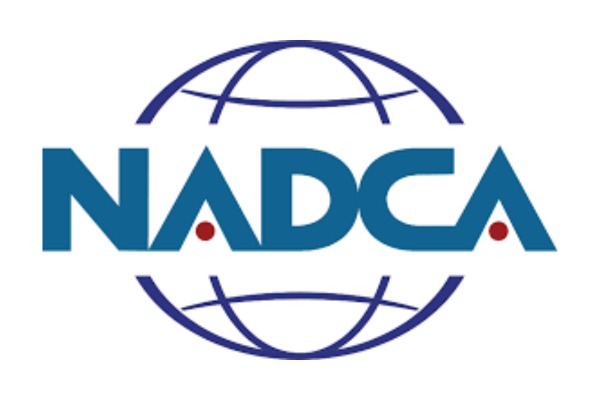 NADCA