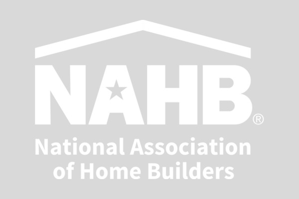 NAHB