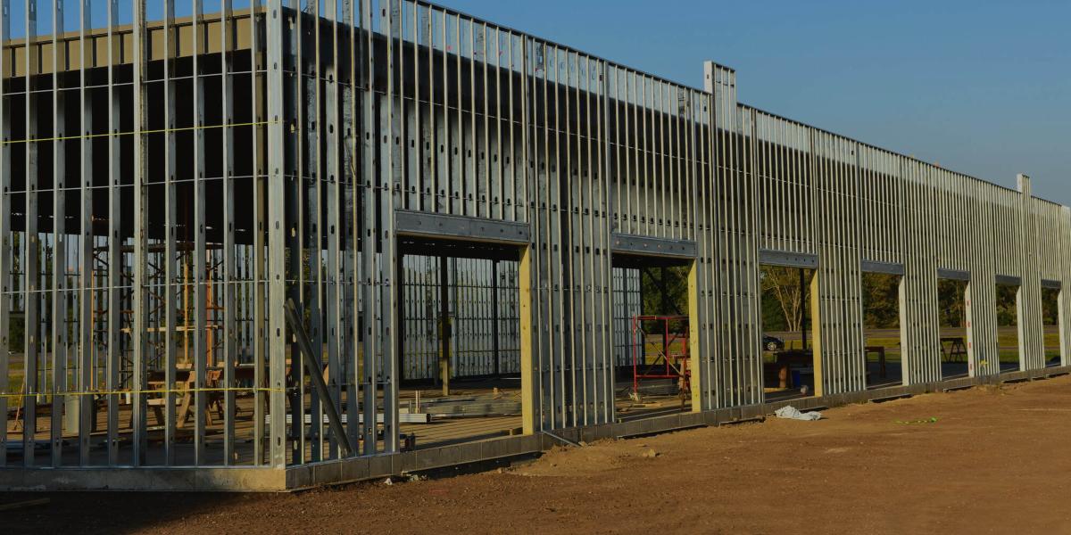 Restoration Services